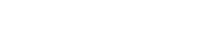 HB火博活性炭LOGO