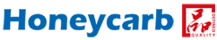 HB火博活性炭LOGO